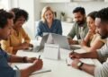 Goal Setting Strategies