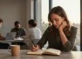 Discover the Journaling Habit That Fits Your Mind