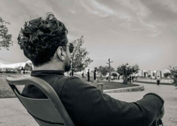 Psychology of People Without Close Friends