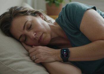 smartwatches