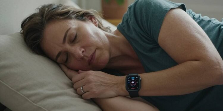 smartwatches