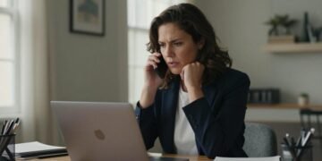 emotional autopilot