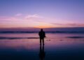 why do I miss someone I don't want back